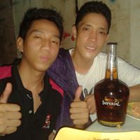 Mark Olivas Photo 32