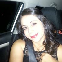 Helena Fernandez Photo 25