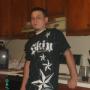 David Sack Photo 11