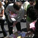 Jeff Vaughn Photo 22