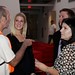 Casey Burns Photo 37