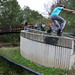 Tyler Brady Photo 15