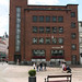 Axel Hansen Photo 14
