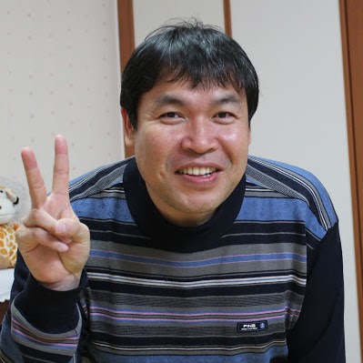Jungho Kim Photo 11