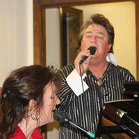 Rebekah Harvey Photo 30