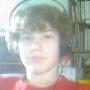 David Latimer Photo 45