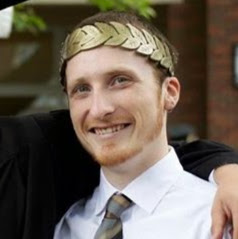 Adam Casey Photo 11