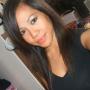 Lisa Nguyen Photo 18
