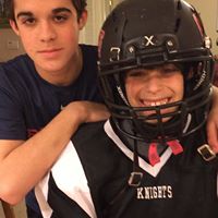 Ruth Fusco Photo 7