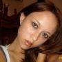 Tabatha Miller Photo 28