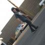 Maxwell Montgomery Photo 14