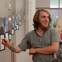Tommy Anderson Photo 35