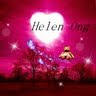Helen Ong Photo 5