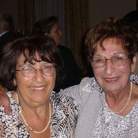 Janice Zimmerman Photo 24