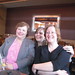 Kathy Hudson Photo 12