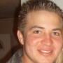 Troy Johnston Photo 5