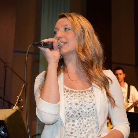 Michelle Schwartz Photo 29