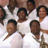 Jackie Franklin Photo 35