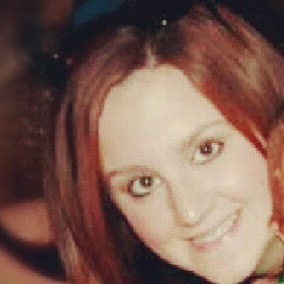 Kristen Horne Photo 26