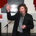 Steve English Photo 8