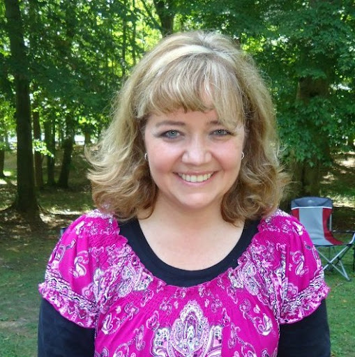 Carol Cole Photo 28