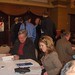 Tanya Burt Photo 15