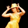 Samantha Cummings Photo 26