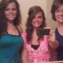 Kimberly Pritchard Photo 16