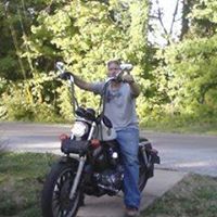 Joe Arnold Photo 19