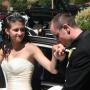Melissa Peters Photo 24