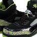 Jordan Black Photo 40
