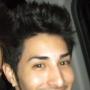 Peter Robles Photo 3