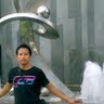 Bidur Rai Photo 9
