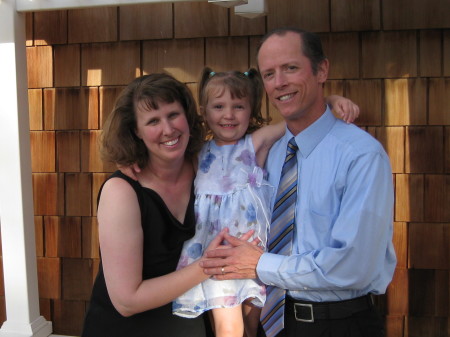 Jennifer Steiner Photo 29