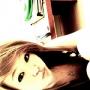Stephanie Ma Photo 18