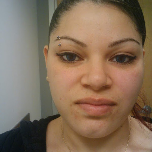 Joanna Reyes Photo 31