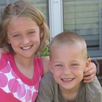 Carolyn Richardson Photo 26