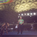 Bryan Rich Photo 31