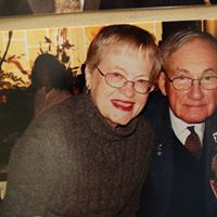 Arlene Hubbard Photo 6