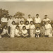 Ruth Mohr Photo 15