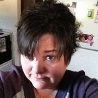 Amy Grove Photo 24