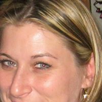 Jennifer Lizotte Photo 7