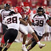 Charles Sims Photo 25