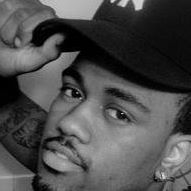 Dawayne Carter Photo 11