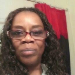 Joyce Jenkins Photo 24