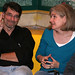 Debbie Mathis Photo 23