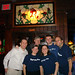 Michelle Rathbone Photo 11