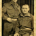 Harry Weston Photo 11