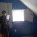 Connie Albers Photo 15