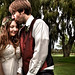 Andrew Vest Photo 24